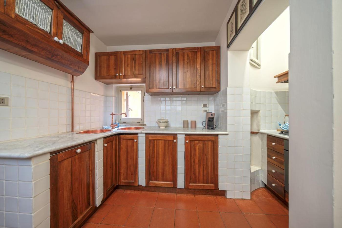 Raffaello - M&M Holiday House Perugia Bagian luar foto