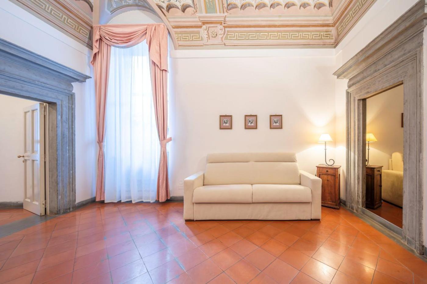Raffaello - M&M Holiday House Perugia Bagian luar foto