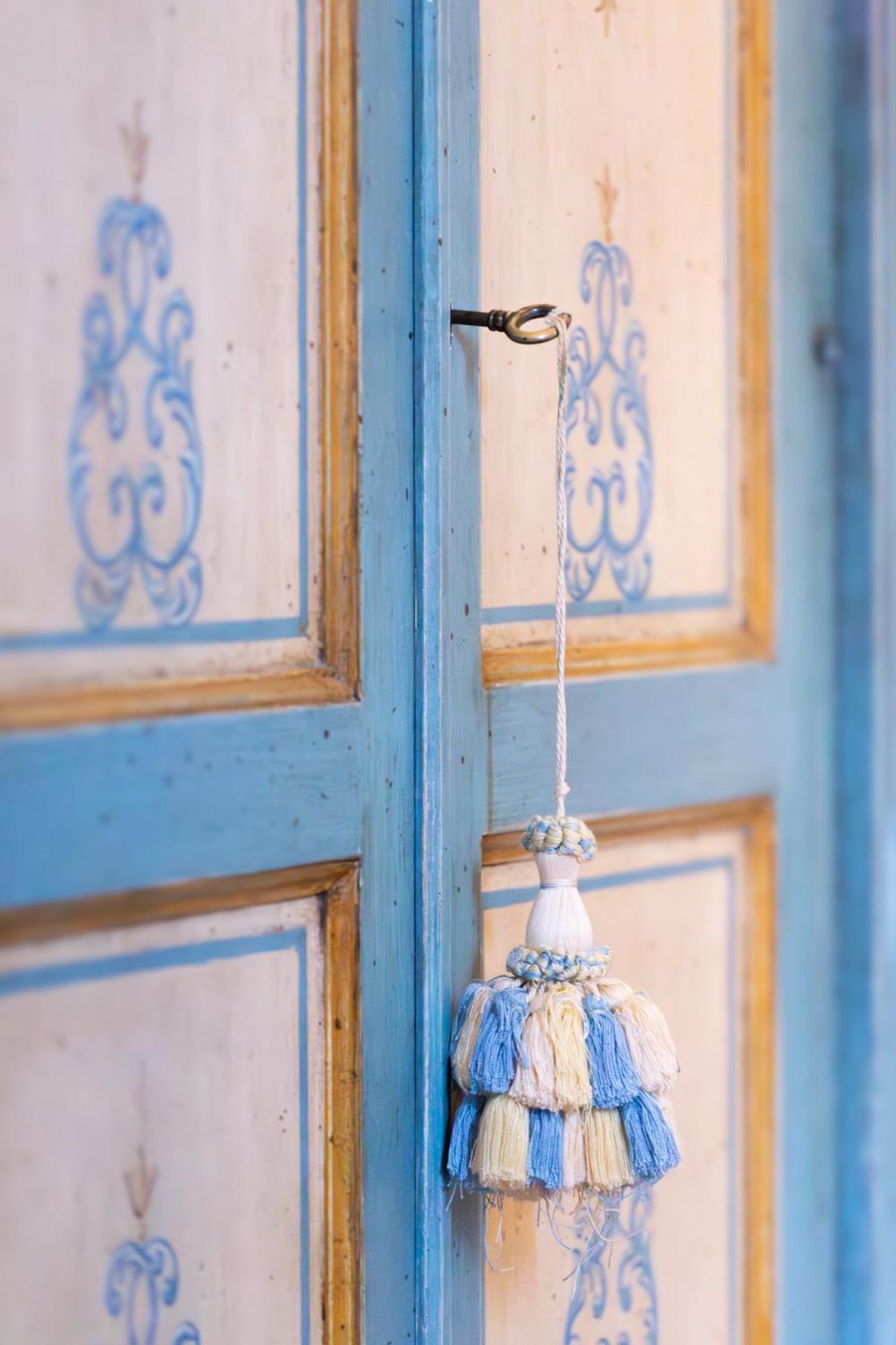 Raffaello - M&M Holiday House Perugia Bagian luar foto