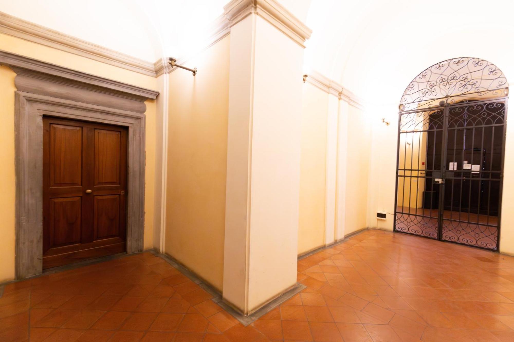 Raffaello - M&M Holiday House Perugia Bagian luar foto